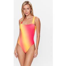 Sloggi Maillots de bain Sloggi Maillot de bain femme Taile - Multicolore