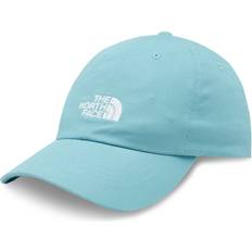 The North Face Keps Hat NF0A3SH3LV21 Reef Waters 0196011607144 299.00