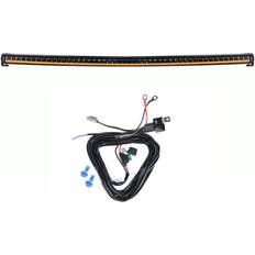 Strands extraljus led Strands Extraljus Siberia SRC 50