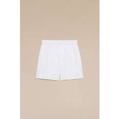 Ami Paris Men Underwear Ami Paris White de Cœur Boxers WHITE/100