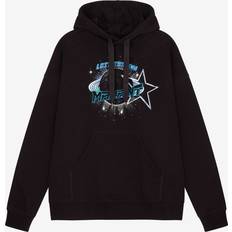 Isabel Marant Tröjor Isabel Marant Miley Sweatshirt - Svart