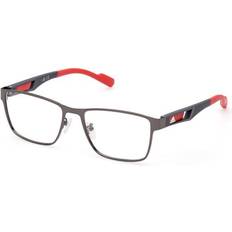 SP5034 008 Sport Man