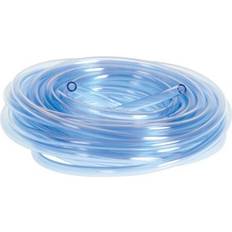 Python Airline Tubing for Aquarium, 25-Feet