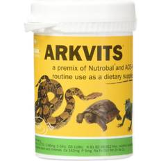 Vetark Professional Arkvits, 50