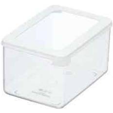 MATLÅDA 1,65 L GastroMax
