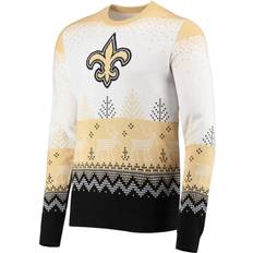 Foco NFL Ugly Sweater XMAS Strick Pullover