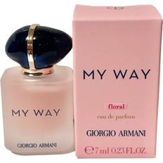 Giorgio Armani ARMANI MY WAY FLORAL Mini on Dabber EDP