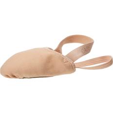 Capezio Women Pirouette II