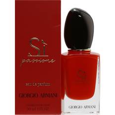 Giorgio Armani SI PASSIONE EDPSPRAY