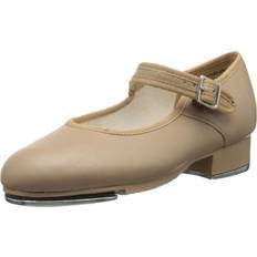 Capezio Capezio Women Mary Jane Tap Shoe