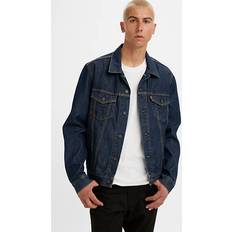 Levi's Trucker Jacket
