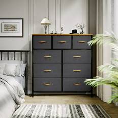 Bed Bath & Beyond Modern Chest of Drawer