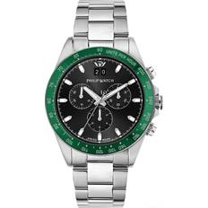 Philip Watch R8273607010