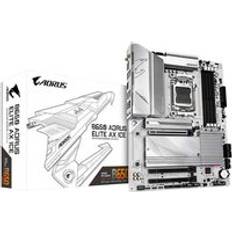 B650 aorus elite gigabyte Gigabyte B650 AORUS ELITE AX ICE ATX Emolevy