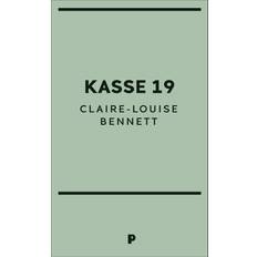 Kasse 19