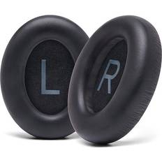 Bose 700 24.se Earpads for Bose 700