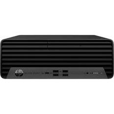 HP 16 Go Ordinateurs de Bureau HP Elite SFF 800 G9