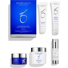 Zo Skin Health Skin Normalizing System