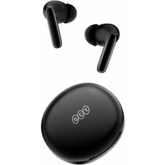 QCY T13 ANC 2 TWS In-Ear Funkkopfhörer
