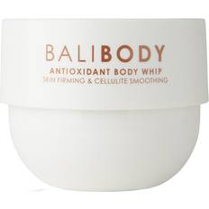 Bali Body Antioxidant Whip 225