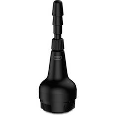 KEON Dildo Adapter