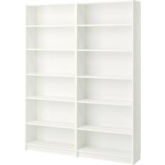 IKEA BILLY Bokhylla