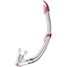 Seac Dykning & Snorkling Seac Snorkel Fast Pink