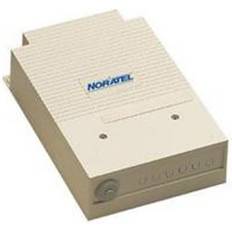 Noratel Halopower 2 Trafo 12V 200W 4-K