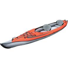 Advanced Elements Kayak Frame Convertible