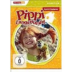 Filme Pippi Langstrumpf