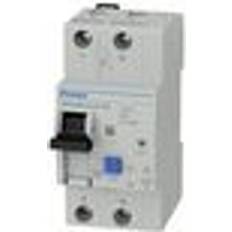 Doepke Doepke Drcbo4 Kombi C20a 30ma Type B 1p n Sk 6ka