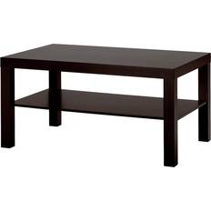 IKEA Soffbord IKEA LACK Soffbord