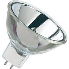 Projektorlampa 13,8V 50W Gx5,3 13189