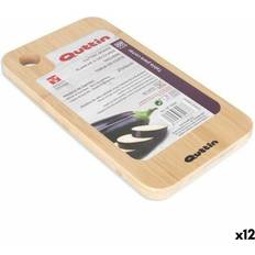 Bamboo Chopping Boards Quttin Bamboo Chopping Board