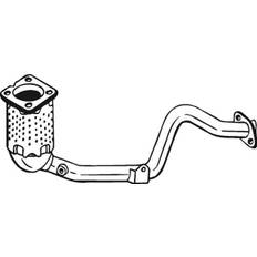 Avgassystem Bosal Katalysator 099-556