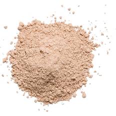 Mineralogie Loose Foundation Rose Beige 9g