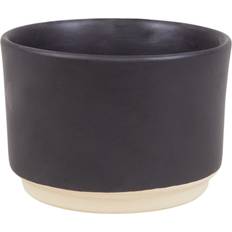 Frama Mug Black Muki 5450