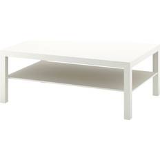IKEA Soffbord IKEA LACK Soffbord