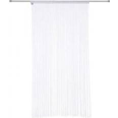 Gardiner & Tilbehør Atmosphera Curtain Thread 90X200