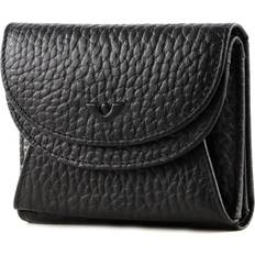 Voi Tori RFID Wallet - Black