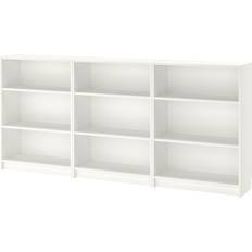IKEA BILLY Bokhylla