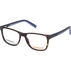 Briller & Læsebriller Timberland TB1712 53052