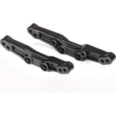 RC-speelgoed Traxxas Shock towers, front & rear