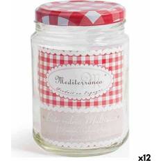 Multifunktionelt Glas 450 ml Set of 12