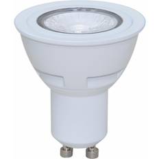 GU10 - Pærer LED-pærer LED pære Diolux R4d-2 5W Gu10 Dæmpbar Hvid 820-827K Soft