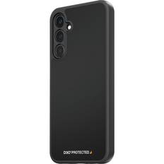 Spigen HardCase with D3O Samsung Galaxy A25 5G