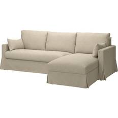 IKEA HYLTARP Soffa