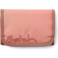 Geldbörsen & Schlüsseletuis Satch skandi edition wallet geldbörse nordic coral koralle