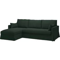 IKEA HYLTARP Soffa