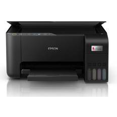 Epson EcoTank ET-2864 Multifunctionele Wi-Fi Printer